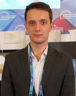 Новость