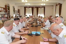Новость