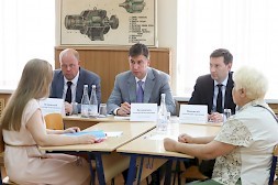 Новость