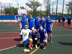 Новость