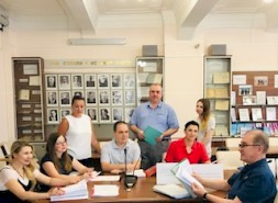 Новость