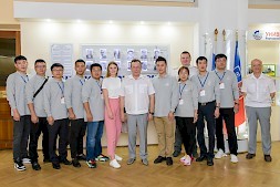 Новость