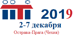 Новость