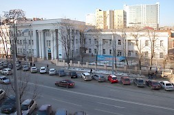 Новость