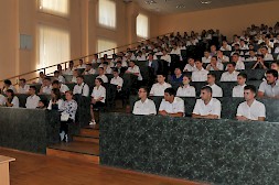 Новость