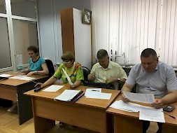 Новость