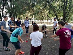 Новость