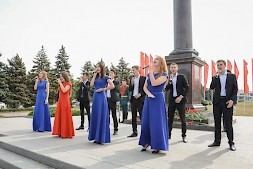 Новость