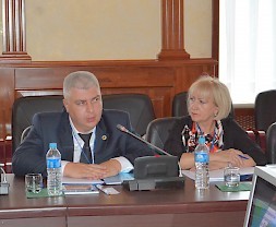 Новость