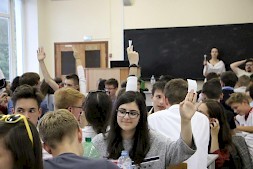 Новость