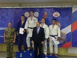 Новость