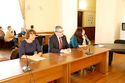Новость
