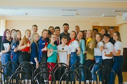 Новость