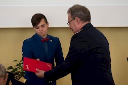 Новость