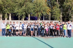 Новость