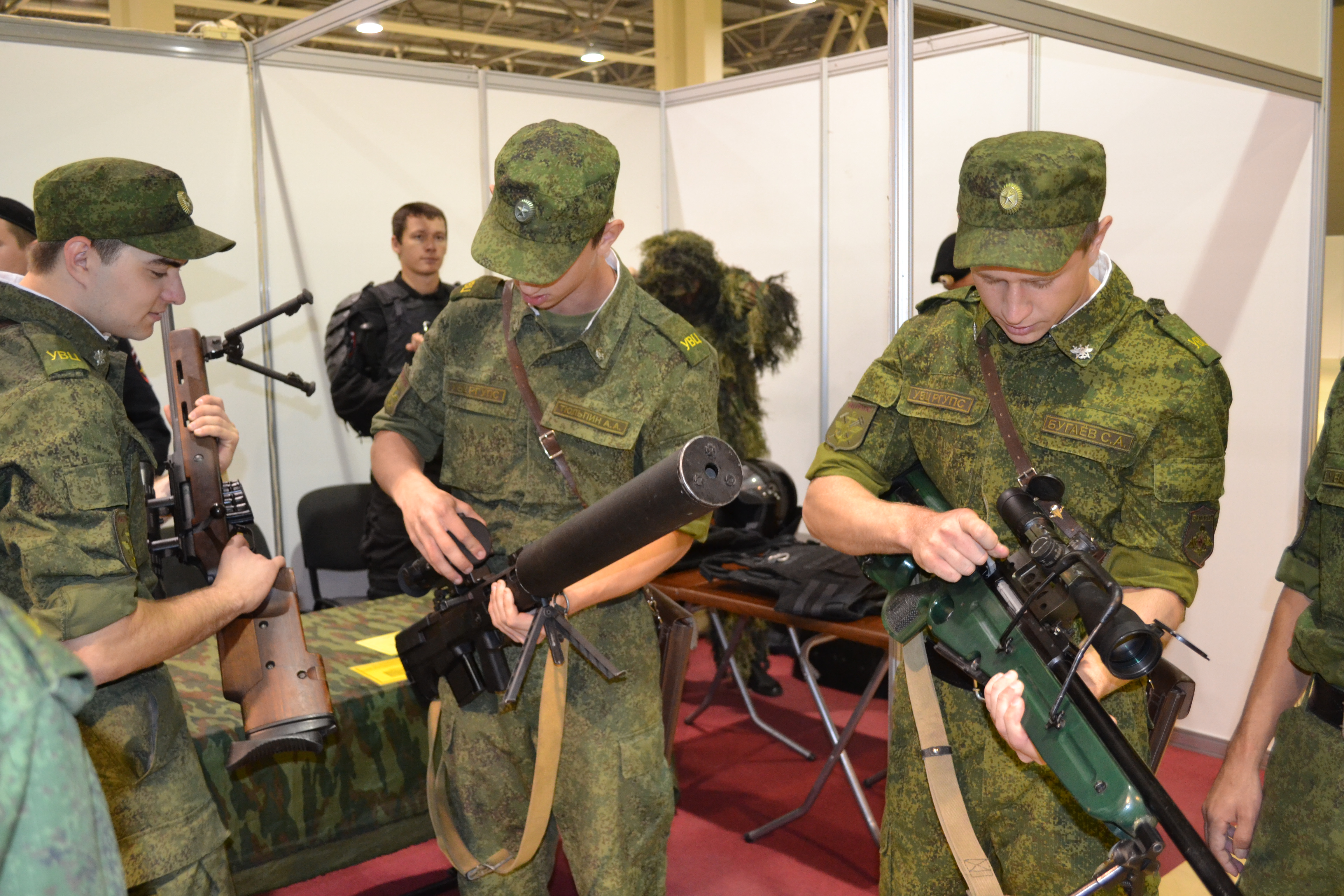 Воронежский учебный центр. Военно учебный центр. Военный учебный центр. ВУЦ Павленко.