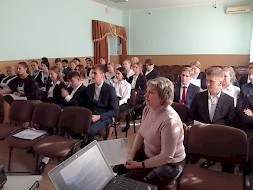 Новость
