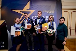 Новость