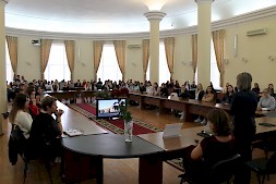 Новость