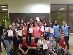 Новость