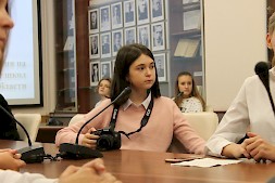 Новость