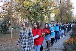 Новость