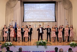 Новость
