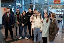 Новость