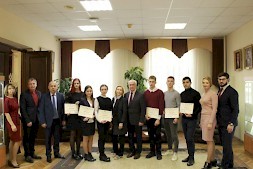 Новость