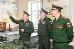 Новость