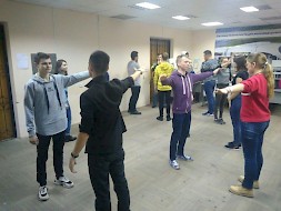 Новость