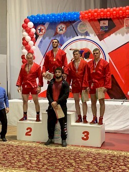 Новость