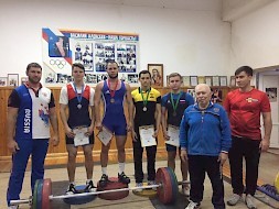 Новость