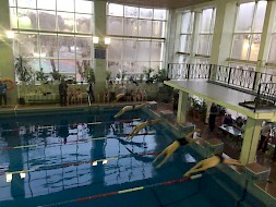 Новость
