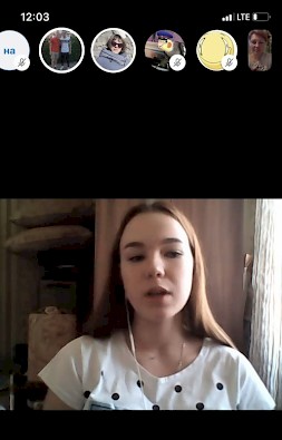 Новость