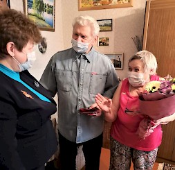 Новость