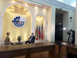 Новость