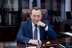 Новость