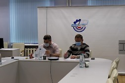 Новость