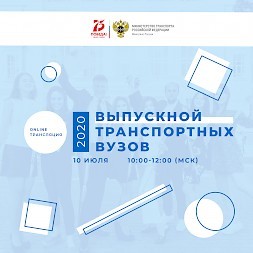 Новость