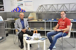Новость