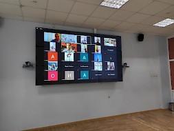 Новость