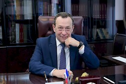 Новость