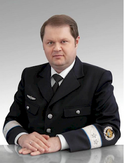 Новость