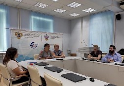 Новость