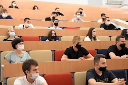 Новость