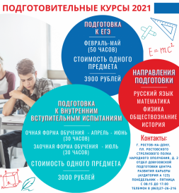 Новость