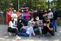 Новость
