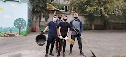 Новость