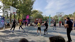 Новость